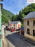 Photo numero 43375033 du bien UBI432224159